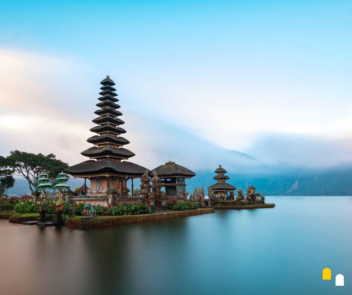BALI