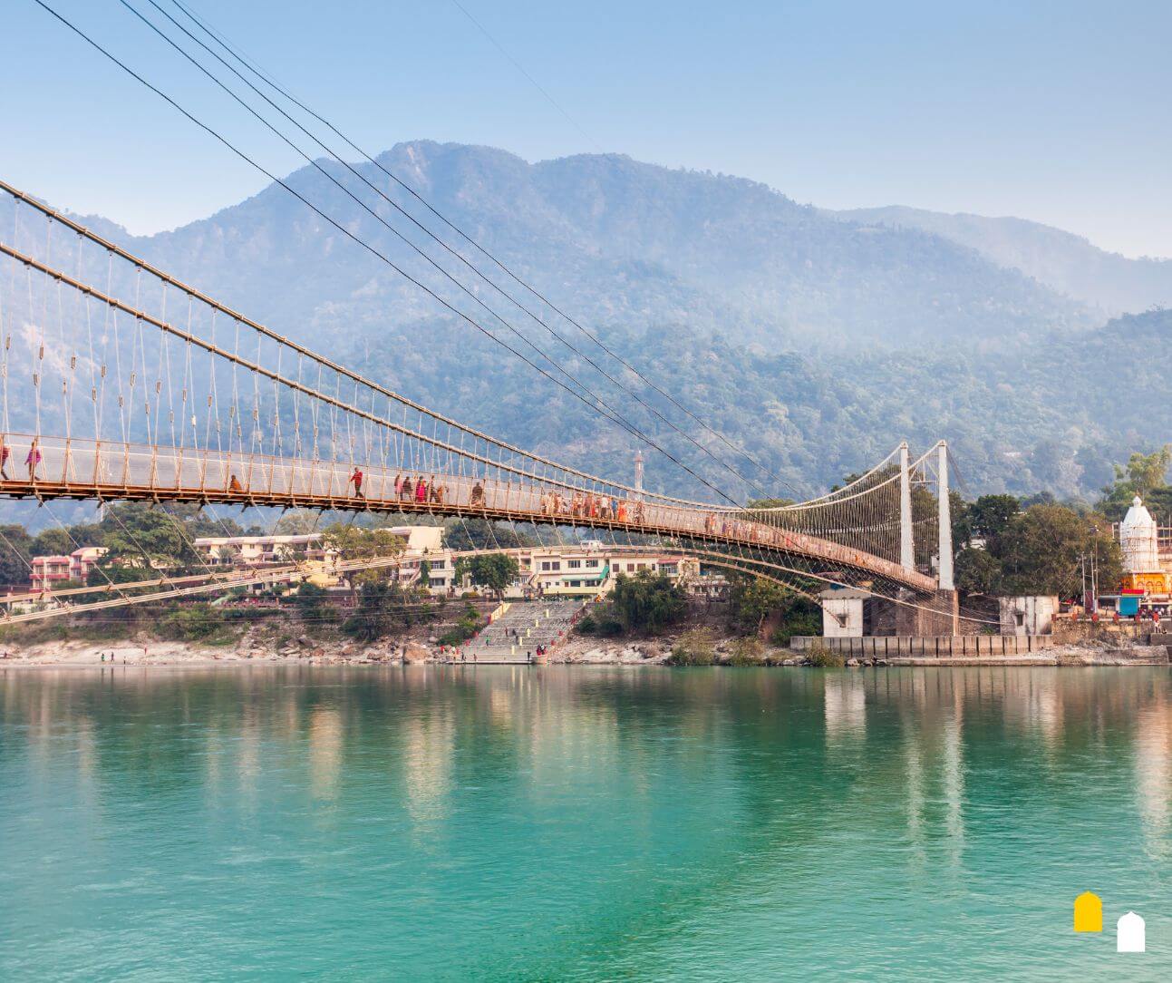 UTTARAKHAND